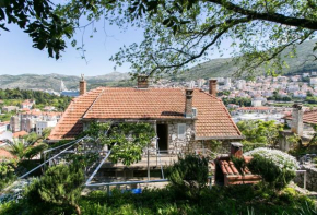 Apartment Graziela